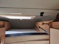 Thumbnail 24 - Knaus BoxDrive 600 XL Facelift MAN