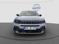 Thumbnail 8 - Jeep Avenger Altitude MHEV Allwetter+Winter-Paket