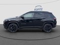 Daumennagel 2 - Jeep Compass North Star Mild-Hybrid FWD Alpine Sound