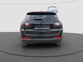 Daumennagel 4 - Jeep Compass North Star Mild-Hybrid FWD Alpine Sound