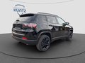 Daumennagel 5 - Jeep Compass North Star Mild-Hybrid FWD Alpine Sound