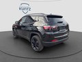 Daumennagel 3 - Jeep Compass North Star Mild-Hybrid FWD Alpine Sound