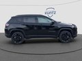 Daumennagel 6 - Jeep Compass North Star Mild-Hybrid FWD Alpine Sound