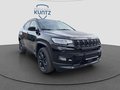 Daumennagel 7 - Jeep Compass North Star Mild-Hybrid FWD Alpine Sound