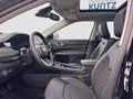 Daumennagel 9 - Jeep Compass North Star Mild-Hybrid FWD Alpine Sound