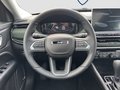 Daumennagel 10 - Jeep Compass North Star Mild-Hybrid FWD Alpine Sound