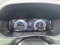 Daumennagel 11 - Jeep Compass North Star Mild-Hybrid FWD Alpine Sound