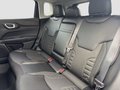 Daumennagel 12 - Jeep Compass North Star Mild-Hybrid FWD Alpine Sound