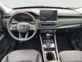 Daumennagel 13 - Jeep Compass North Star Mild-Hybrid FWD Alpine Sound