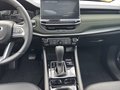 Daumennagel 14 - Jeep Compass North Star Mild-Hybrid FWD Alpine Sound