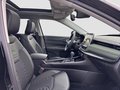 Daumennagel 16 - Jeep Compass North Star Mild-Hybrid FWD Alpine Sound