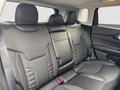 Daumennagel 17 - Jeep Compass North Star Mild-Hybrid FWD Alpine Sound