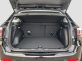 Daumennagel 18 - Jeep Compass North Star Mild-Hybrid FWD Alpine Sound