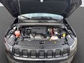 Daumennagel 19 - Jeep Compass North Star Mild-Hybrid FWD Alpine Sound