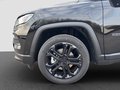 Daumennagel 20 - Jeep Compass North Star Mild-Hybrid FWD Alpine Sound