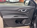Daumennagel 22 - Jeep Compass North Star Mild-Hybrid FWD Alpine Sound