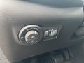 Daumennagel 23 - Jeep Compass North Star Mild-Hybrid FWD Alpine Sound