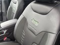 Daumennagel 25 - Jeep Compass North Star Mild-Hybrid FWD Alpine Sound
