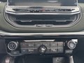 Daumennagel 26 - Jeep Compass North Star Mild-Hybrid FWD Alpine Sound