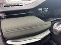 Daumennagel 27 - Jeep Compass North Star Mild-Hybrid FWD Alpine Sound