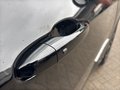Daumennagel 28 - Jeep Compass North Star Mild-Hybrid FWD Alpine Sound