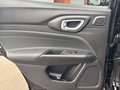 Daumennagel 29 - Jeep Compass North Star Mild-Hybrid FWD Alpine Sound