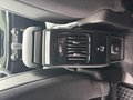 Daumennagel 30 - Jeep Compass North Star Mild-Hybrid FWD Alpine Sound