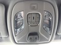 Daumennagel 31 - Jeep Compass North Star Mild-Hybrid FWD Alpine Sound