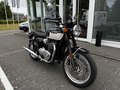 Daumennagel 2 - Triumph Bonneville T120 MY25