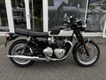 Daumennagel 3 - Triumph Bonneville T120 MY25