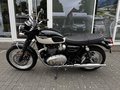 Daumennagel 7 - Triumph Bonneville T120 MY25