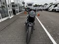 Daumennagel 9 - Triumph Bonneville T120 MY25