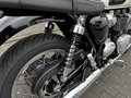 Daumennagel 10 - Triumph Bonneville T120 MY25