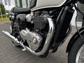 Daumennagel 12 - Triumph Bonneville T120 MY25