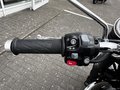 Daumennagel 13 - Triumph Bonneville T120 MY25