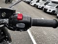 Daumennagel 14 - Triumph Bonneville T120 MY25