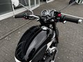 Daumennagel 16 - Triumph Bonneville T120 MY25