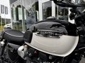 Daumennagel 17 - Triumph Bonneville T120 MY25