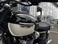 Daumennagel 18 - Triumph Bonneville T120 MY25