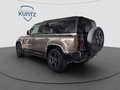 Daumennagel 3 - Land Rover Defender D300 110 X-Dynamic SE HUD,Pano,AHK