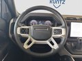 Daumennagel 10 - Land Rover Defender D300 110 X-Dynamic SE HUD,Pano,AHK