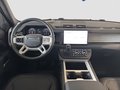 Daumennagel 12 - Land Rover Defender D300 110 X-Dynamic SE HUD,Pano,AHK