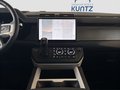Daumennagel 13 - Land Rover Defender D300 110 X-Dynamic SE HUD,Pano,AHK