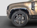 Daumennagel 18 - Land Rover Defender D300 110 X-Dynamic SE HUD,Pano,AHK