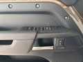 Daumennagel 21 - Land Rover Defender D300 110 X-Dynamic SE HUD,Pano,AHK