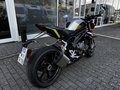 Thumbnail 4 - Triumph Speed Triple 1200 RS MY26 Zubehör