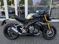 Thumbnail 3 - Triumph Speed Triple 1200 RS MY26 Zubehör