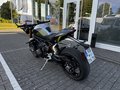 Thumbnail 5 - Triumph Speed Triple 1200 RS MY26 Zubehör