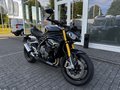 Thumbnail 2 - Triumph Speed Triple 1200 RS MY26 Zubehör