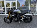 Thumbnail 6 - Triumph Speed Triple 1200 RS MY26 Zubehör